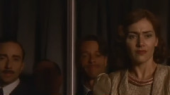 影视原声 - 电影<欲海情魔>预告片