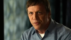 影视原声 - 电影<欲海情魔>拍摄花絮.