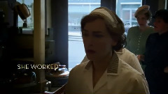 影视原声 - 电影<欲海情魔>第二款预告片