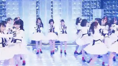 NGT48 Maxとき315号