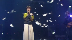 梦幻般的呐喊 岁月的流逝