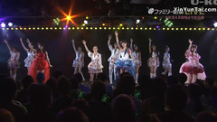 AKB48 - To Be Continued