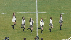 GFriend - Me Gustas Tu