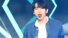 Love Me Right(short ver)