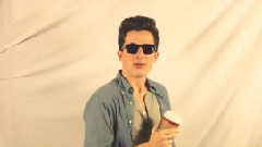 Charlie Puth - Your Name