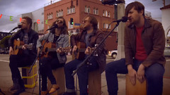 Imagine Dragons - Radioactive