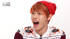 ON AIR NCT SHOW Day 1