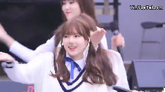 GFriend - Me Gustas Tu