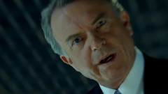 影视原声 - 电视剧<恶魔岛>预告片