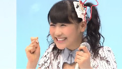 AKB48 - 西野未姫舞蹈教室