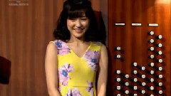 渡边麻友,AKB48 - ヘビーローテーション