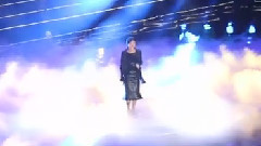 陈粒 - 陈粒表演