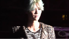 鹿晗 - 甜蜜蜜拉小提琴