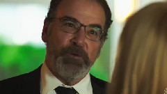 影视原声 - 电影<国土安全>第五季先行版预告片