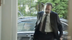 影视原声 - 电影<国土安全>第五季预告片