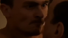 影视原声 - 电影<国土安全>四季 预告片