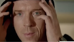 影视原声 - 电影<国土安全>第3季首播宣传片