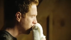 影视原声 - 电影<国土安全>第二季英国版预告片