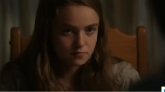 影视原声 - 电影<国土安全>第三季预告片