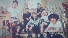 四叶草JoyceChu,华语群星 - 亲爱的肖查某