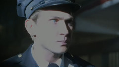 影视原声 - 电影<恶魔岛>预告片2