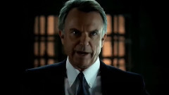 影视原声 - 电影<恶魔岛>预告片3