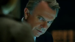 影视原声 - 电影<恶魔岛>预告片5