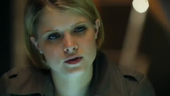 影视原声 - 电影<恶魔岛>预告片6