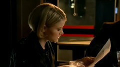 影视原声 - 电影<恶魔岛>第1季第1集预告片2