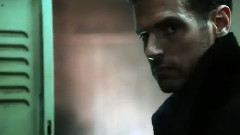 影视原声 - 电影<恶魔岛>第1季第1集预告片4