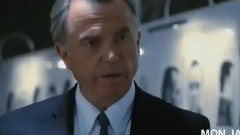 影视原声 - 电影<恶魔岛>第1季第1集预告片