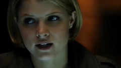 影视原声 - 电影<恶魔岛>预告片4