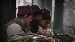 影视原声 - 电影<童话镇>9分钟预览