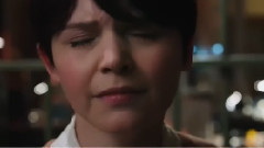 影视原声 - 电影<童话镇>预告片