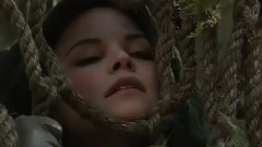 电影<童话镇>第一季第02集预告