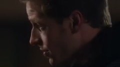 电影<童话镇>第一季第06集预告