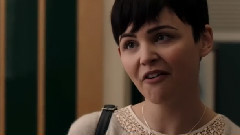 电影<童话镇>第一季预告片