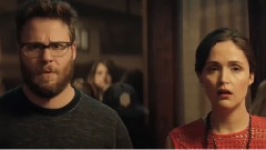 新片速递 电影<邻居大战2>姐妹会崛起 先行版预告片