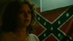 新片速递 电影<绿色房间>预告片1