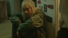 新片速递 电影<绿色房间>预告片3