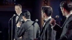 电影<泽西男孩>精彩片段7