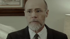 电影<泽西男孩>精彩片段5