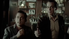 电影<泽西男孩>精彩片段1