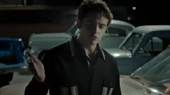 电影<泽西男孩>精彩片段2