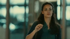 一周精彩视频串烧 电影<一次别离>导演新作角逐金棕榈1