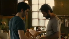 一周精彩视频串烧 电影<一次别离>导演新作角逐金棕榈2