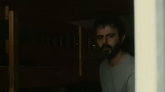 一周精彩视频串烧 电影<一次别离>导演新作角逐金棕榈3