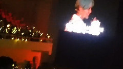 鹿晗 - TALK & 诺言