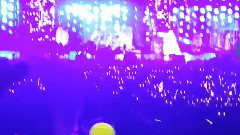 鹿晗 - 开场 & 原动力