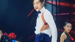 我是你的superman